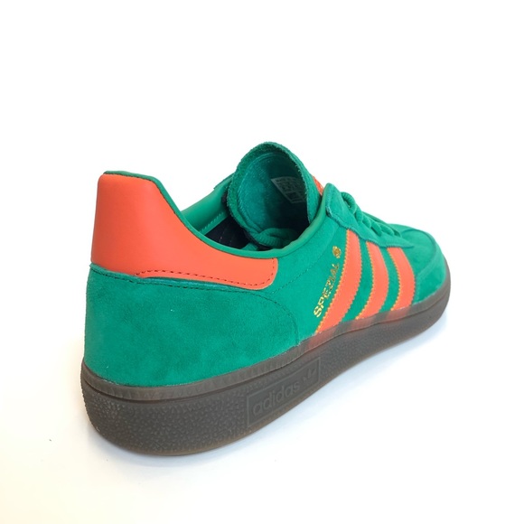 adidas st patrick's day